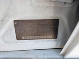 BMW 328I WBAPH5G54BNM78110 снимка