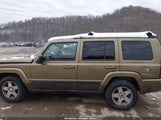 Jeep Commander Sport 1J8HG48K49C511257 снимка