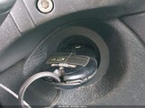 Jeep Commander Sport 1J8HG48K49C511257 снимка
