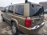 Jeep Commander Sport 1J8HG48K49C511257 снимка