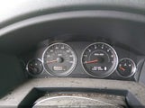 Jeep Commander Sport 1J8HG48K49C511257 снимка