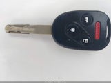 Honda Accord 2.4 Ex-L 1HGCP2F80BA032303 снимка