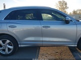Audi Q3 Premium 45 Tfsi Quattro Tiptronic WA1AECF35L1015692 photo