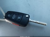 Audi Q3 Premium 45 Tfsi Quattro Tiptronic WA1AECF35L1015692 fotografie