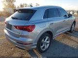 Audi Q3 Premium 45 Tfsi Quattro Tiptronic WA1AECF35L1015692 photo