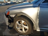 Audi Q3 Premium 45 Tfsi Quattro Tiptronic WA1AECF35L1015692 photo