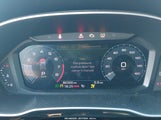 Audi Q3 Premium 45 Tfsi Quattro Tiptronic WA1AECF35L1015692 fotografie