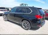BMW X5 xDrive35I 5UXKR0C37H0V77185 снимка