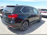 BMW X5 xDrive35I 5UXKR0C37H0V77185 снимка