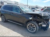 BMW X5 xDrive35I 5UXKR0C37H0V77185 снимка