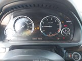 BMW X5 xDrive35I 5UXKR0C37H0V77185 снимка