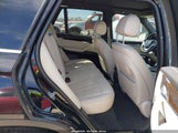 BMW X5 xDrive35I 5UXKR0C37H0V77185 снимка