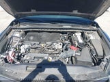 Toyota Camry Le 4T1C11AK5NU656366 снимка