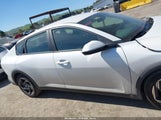 Kia K4 Ex 3KPFU4DE6SE083410 fotografie