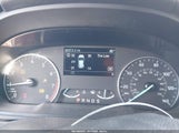 Ford Ecosport Se MAJ3S2GE7MC424421 снимка