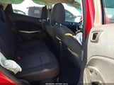 Ford Ecosport Se MAJ3S2GE7MC424421 снимка