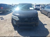 Nissan Rogue S 5N1AT2MTXJC710112 снимка