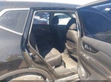 Nissan Rogue S 5N1AT2MTXJC710112 снимка