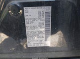 Nissan Rogue S 5N1AT2MTXJC710112 снимка