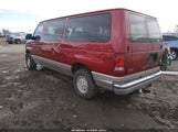 Ford E-150 Xl/Xlt 1FMRE11L01HB52219 снимка