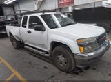 GMC Canyon Sle 1GTDS196158103235 снимка