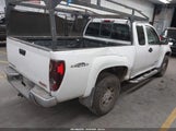GMC Canyon Sle 1GTDS196158103235 снимка