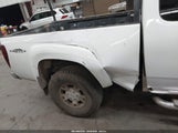 GMC Canyon Sle 1GTDS196158103235 снимка