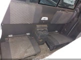 GMC Canyon Sle 1GTDS196158103235 снимка