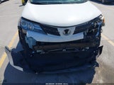 Toyota Rav4 Le 2T3ZFREV5DW013911 снимка