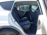 Toyota Rav4 Le 2T3ZFREV5DW013911 снимка