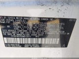 Toyota Rav4 Le 2T3ZFREV5DW013911 снимка