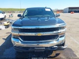 Chevrolet Silverado  1Lt 1GCUKREC2JF152430 снимка
