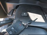 Chevrolet Silverado  1Lt 1GCUKREC2JF152430 снимка
