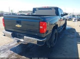 Chevrolet Silverado  1Lt 1GCUKREC2JF152430 снимка