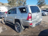 Toyota 4Runner Sr5 Sport V6 JTEBU14R040049566 снимка
