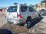 Toyota 4Runner Sr5 Sport V6 JTEBU14R040049566 снимка