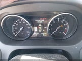 Land Rover Discovery Sport Hse SALCR2BG0GH569945 photo