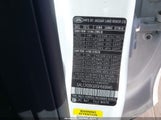 Land Rover Discovery Sport Hse SALCR2BG0GH569945 снимка
