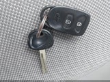 Miniaturka zdjęcia 11