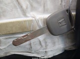 Honda Accord 2.4 Ex 1HGCP2F79CA003424 снимка