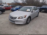 Honda Accord 2.4 Ex 1HGCP2F79CA003424 снимка