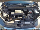 Honda Cr-V Ex 7FARW1H57HE042629 снимка