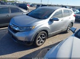 Honda Cr-V Ex 7FARW1H57HE042629 снимка