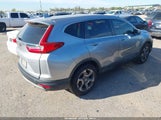Honda Cr-V Ex 7FARW1H57HE042629 снимка
