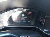 Honda Cr-V Ex 7FARW1H57HE042629 снимка