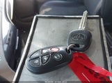 Toyota Sienna Se 8 Passenger 5TDXK3DC4CS217230 снимка