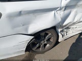 Toyota Sienna Se 8 Passenger 5TDXK3DC4CS217230 снимка