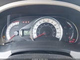 Toyota Sienna Se 8 Passenger 5TDXK3DC4CS217230 снимка