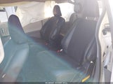 Toyota Sienna Se 8 Passenger 5TDXK3DC4CS217230 снимка