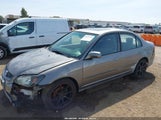 Honda Civic Ex 2HGES25774H584479 снимка